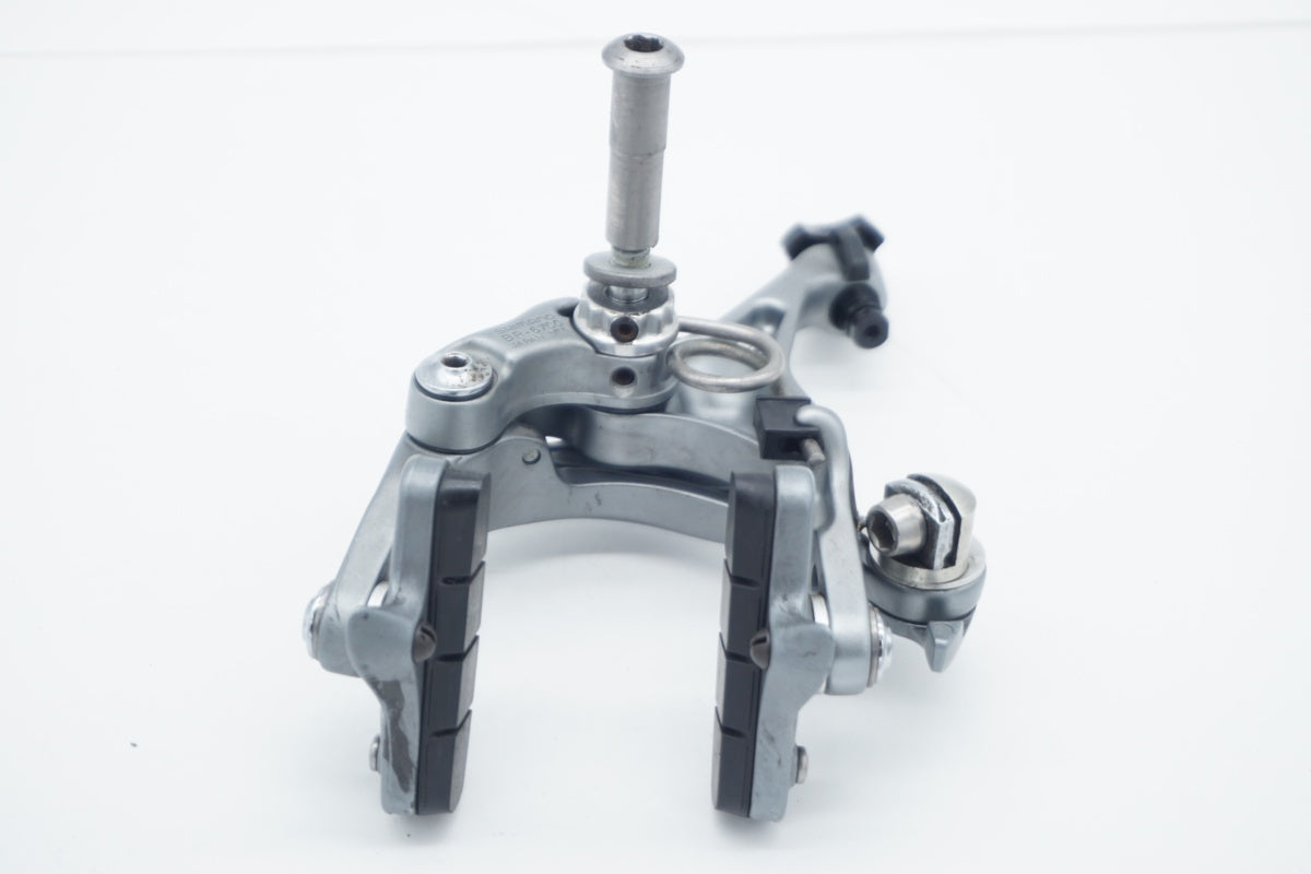 SHIMANO 「シマノ」 ULTEGRA BR-6700 キャリパーブレーキセット / 滋賀大津店