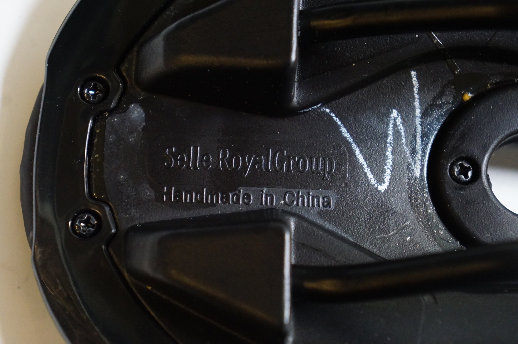 SELLE ROYAL 「セラロイヤル」 RE.MED 2 サドル / 熊谷本店