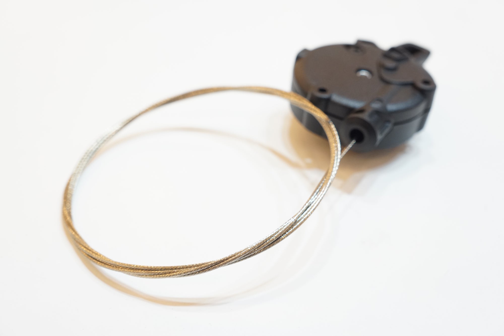 BROMPTON 「ブロンプトン」 純正3Sシフター / バイチャリ浦和ベース