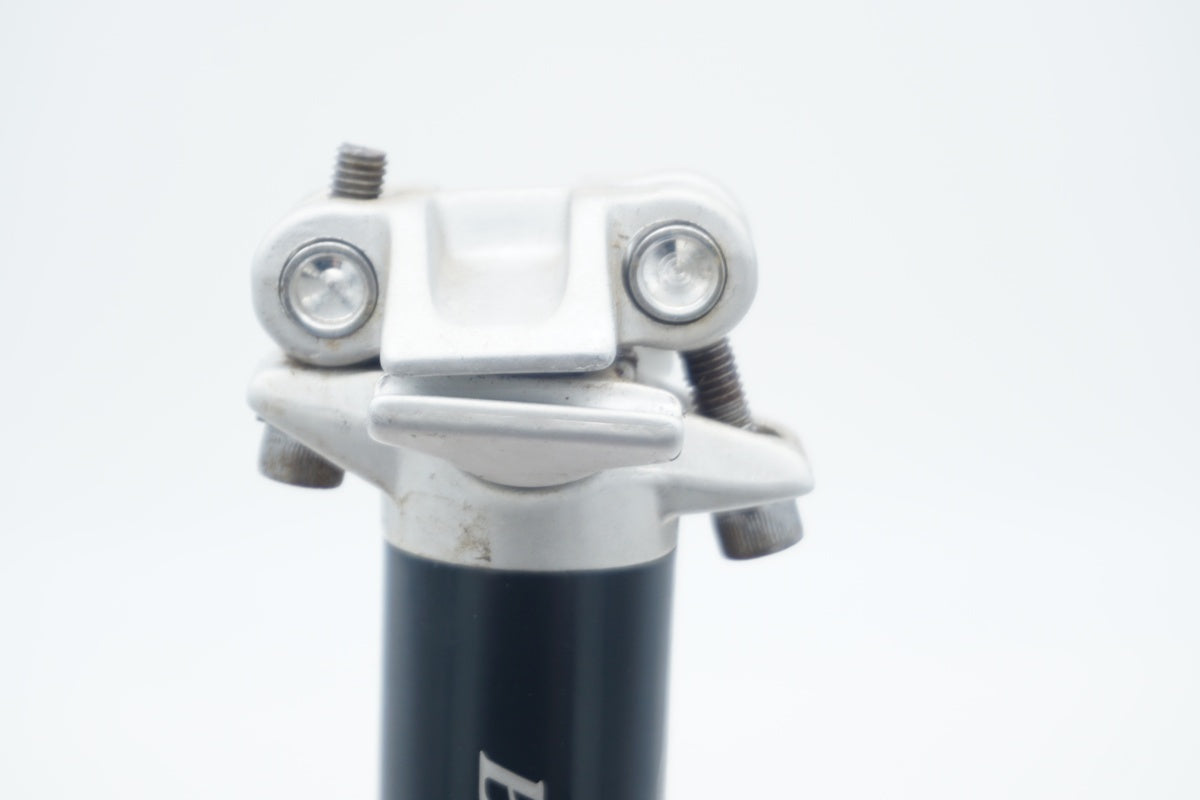 BONTRAGER ( ボントレガー ) 　シートポスト Bontrager Pro Seatpost（ボントレガー プロ シートポスト）