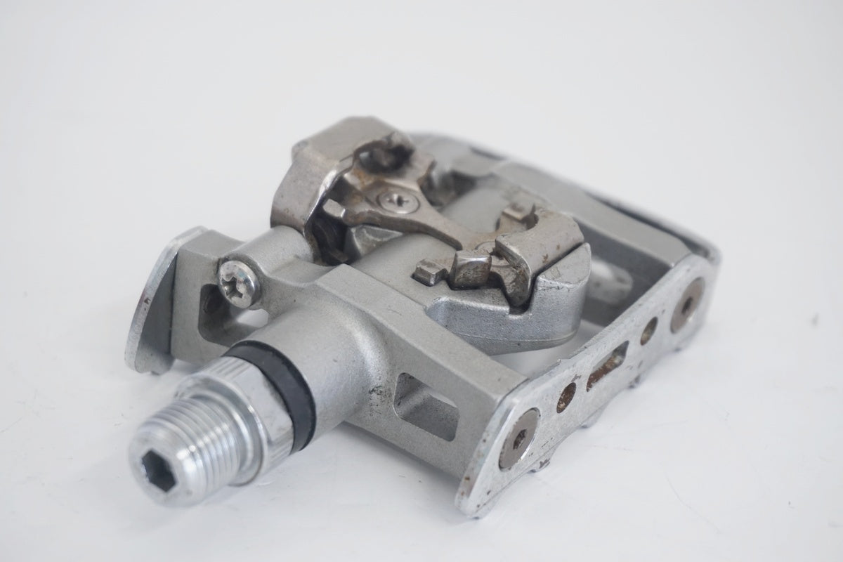 SHIMANO 「シマノ」 PD-M324 ペダル / 京都八幡店