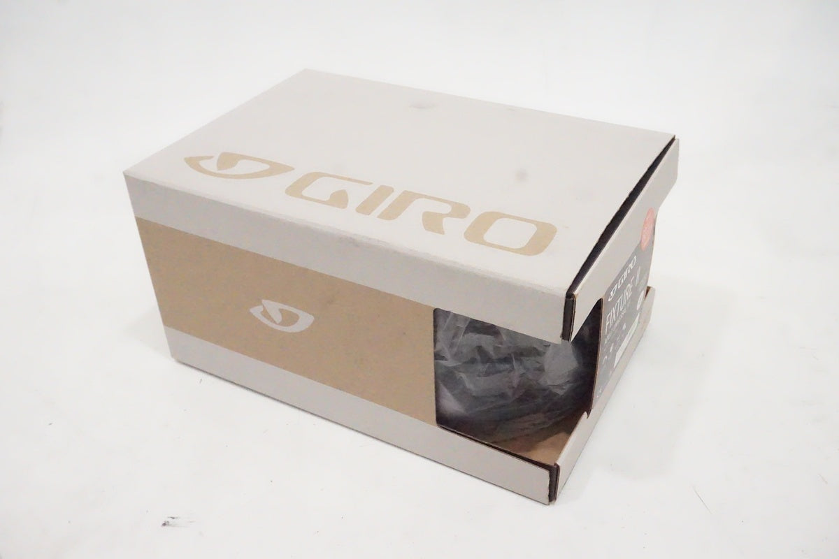 GIRO「ジロ」 FIXTURE2 54-61cm ヘルメット/ 京都西院店