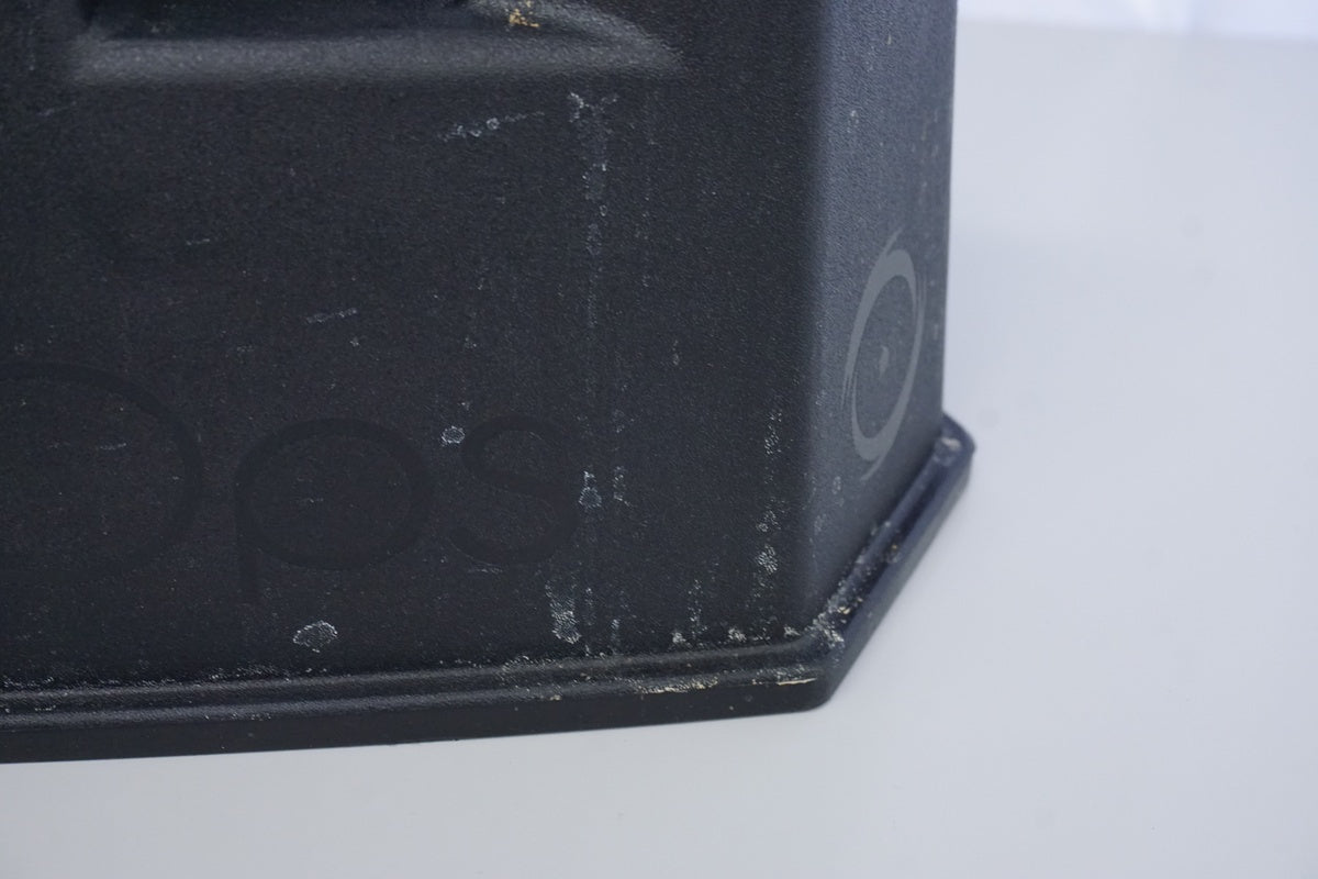 CYCLEOPS 「サイクルオプス」 クライミングライザーブロック スタンド / 浜松店