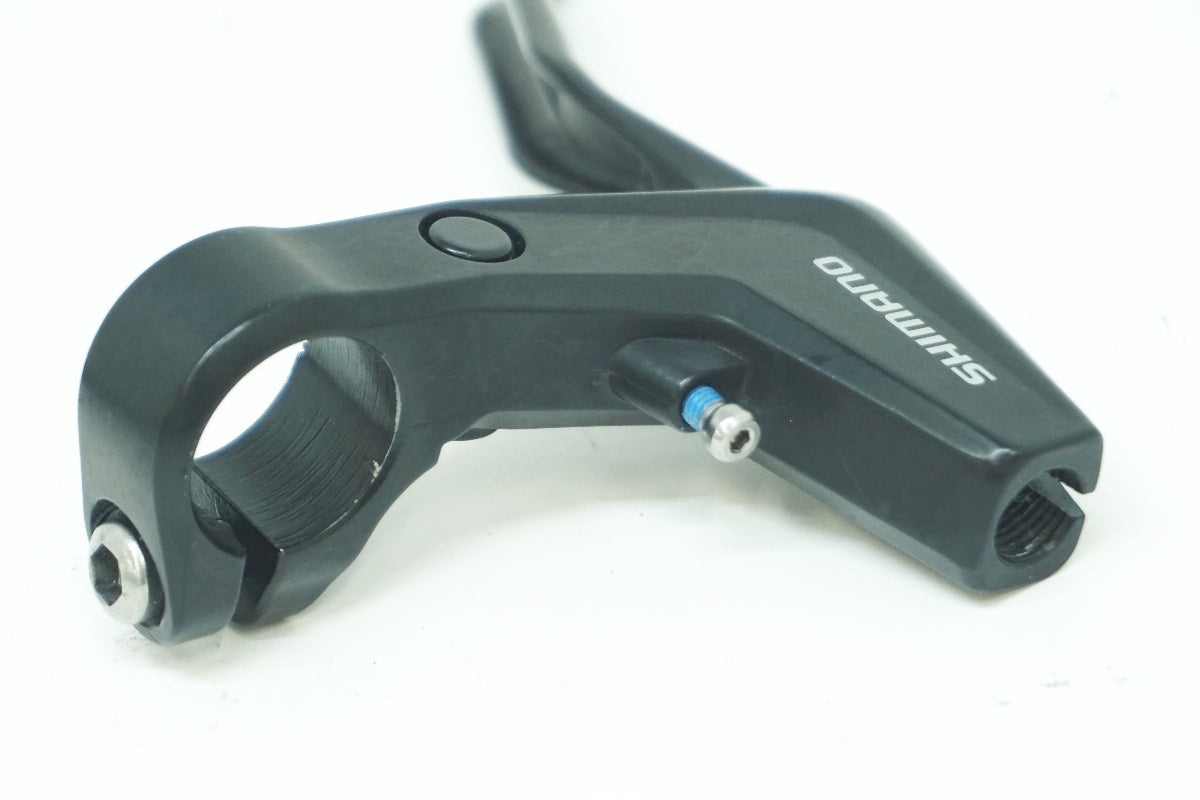 SHIMANO 「シマノ」 BL-T4000 ブレーキレバー / 大阪美原北インター店