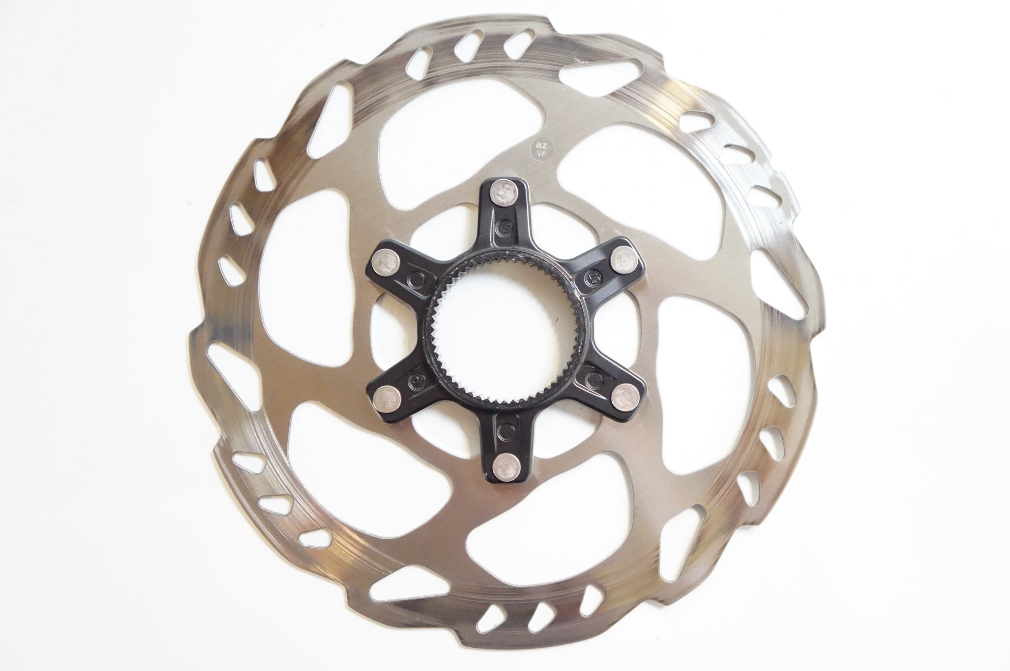 SHIMANO 「シマノ」 SM-RT70 φ160mm ディスクローター / 熊谷本店