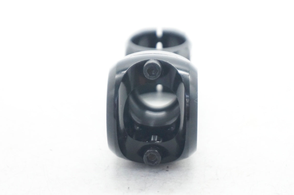 THOMSON 「トムソン」 ELITE X2 70mm Φ31.8 ステム / 大阪門真店