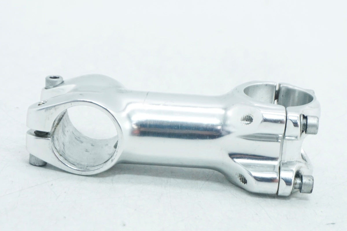 ブランド不明 Φ31.8 80mm ステム / 大阪門真店