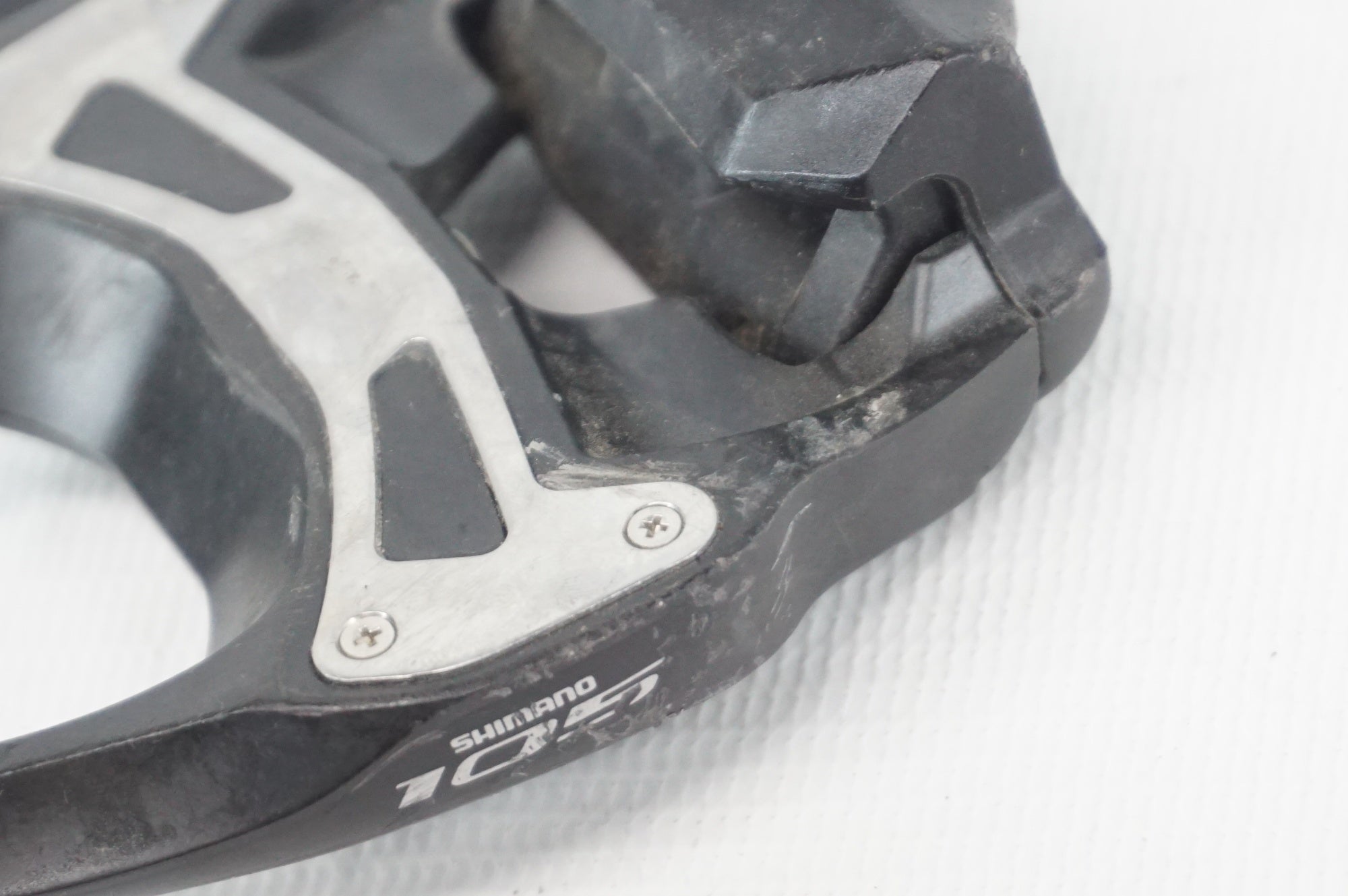 SHIMANO 「シマノ」 105 PD-5800 ペダル / 阪急塚口店