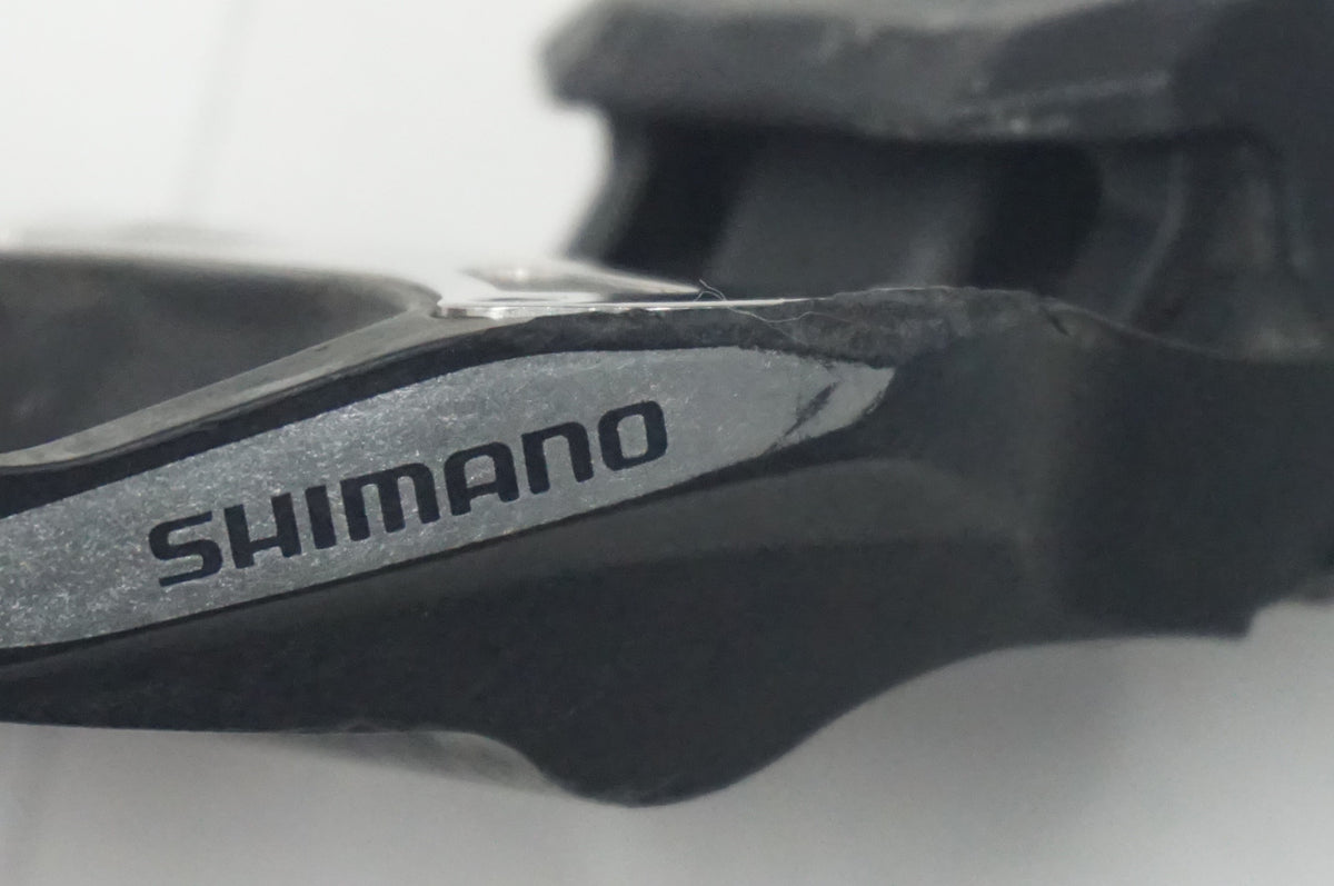 SHIMANO 「シマノ」 PD-R550 ペダル / 福岡店
