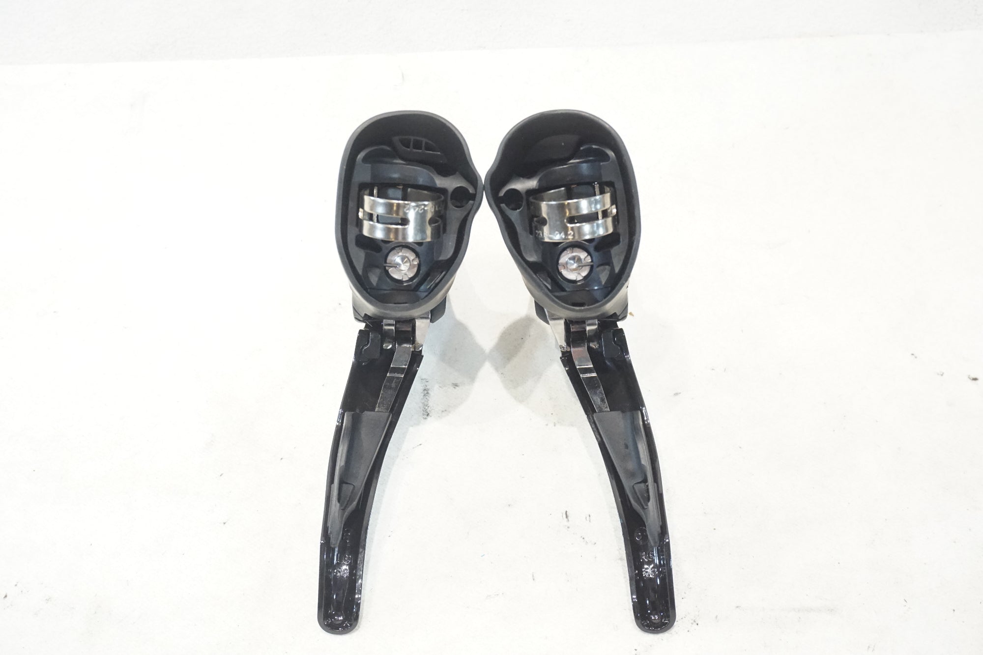 SHIMANO 「シマノ」 105 ST-5800 デュアルコントロールレバー