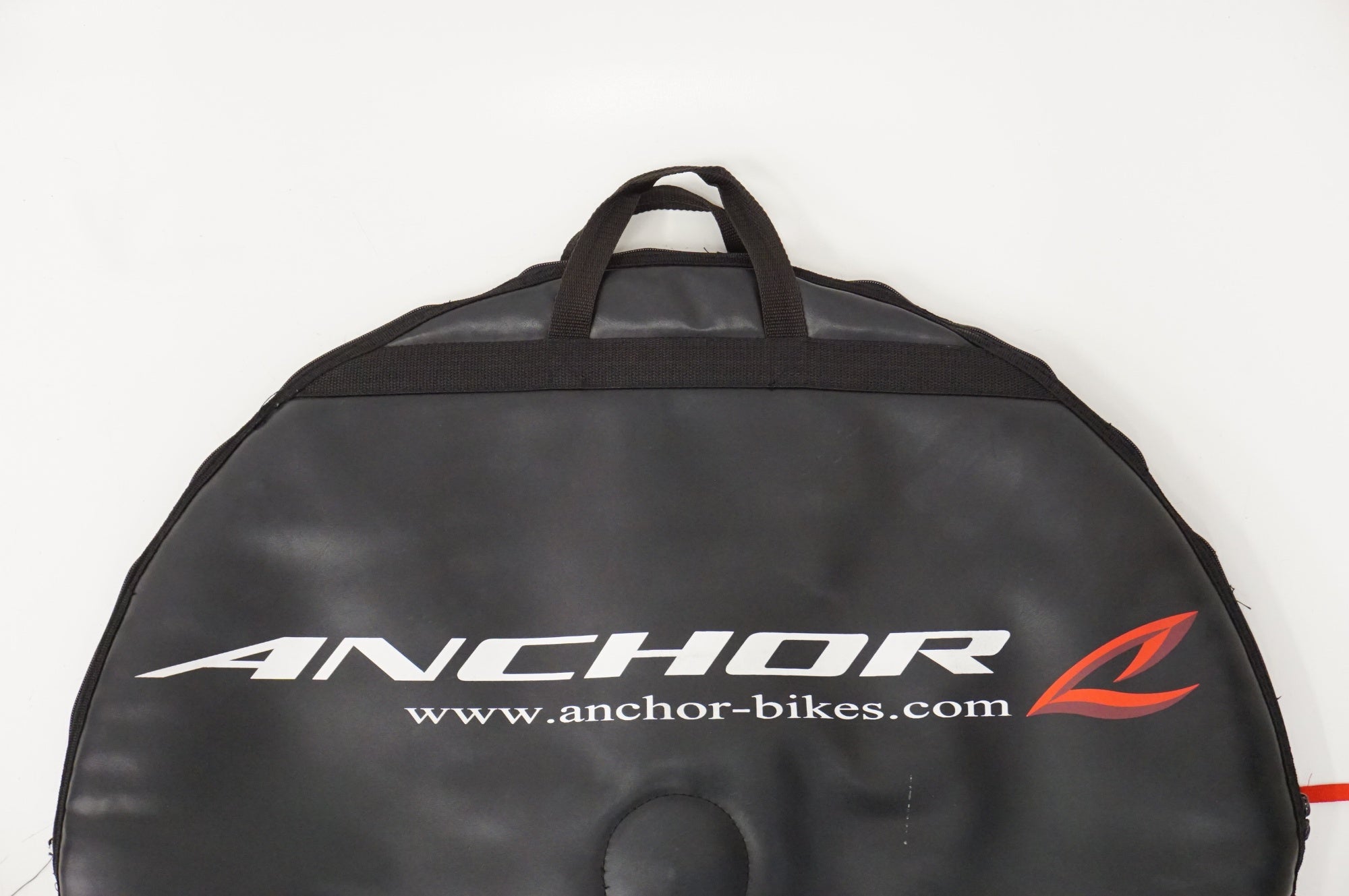 ANCHOR 「アンカー」 ホイールバッグセット / 浜松店