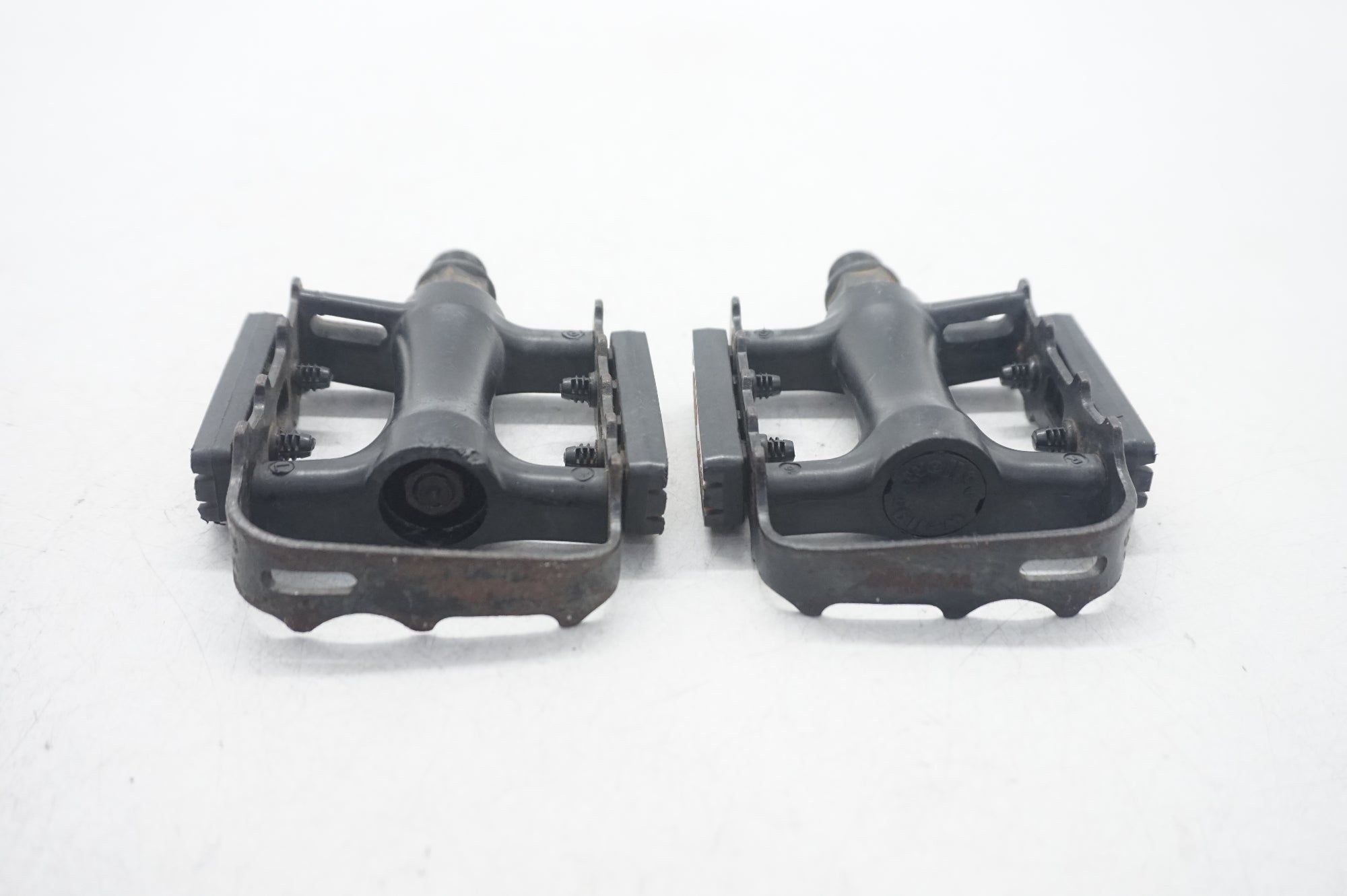 WELLGO 「ウェルゴ」 ペダル / 大阪門真店