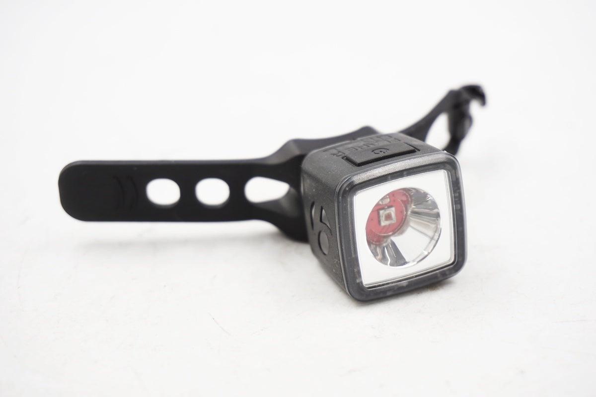 BONTRAGER 「ボントレガー」 FLARE R CITY リアライト / 奈良店