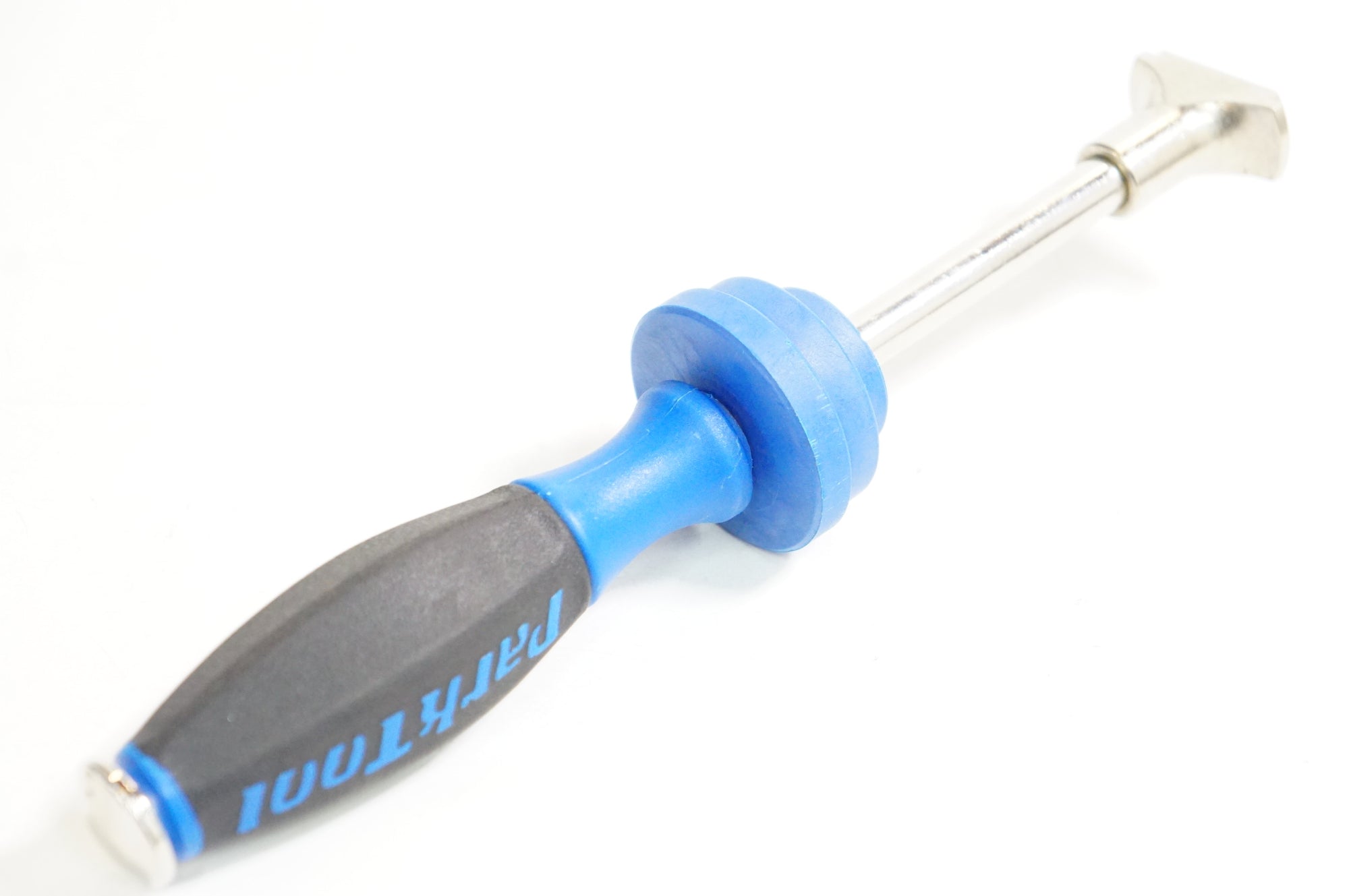PARKTOOL 「パークツール」 BBT-30.3 BBベアリングツール / 熊谷本店