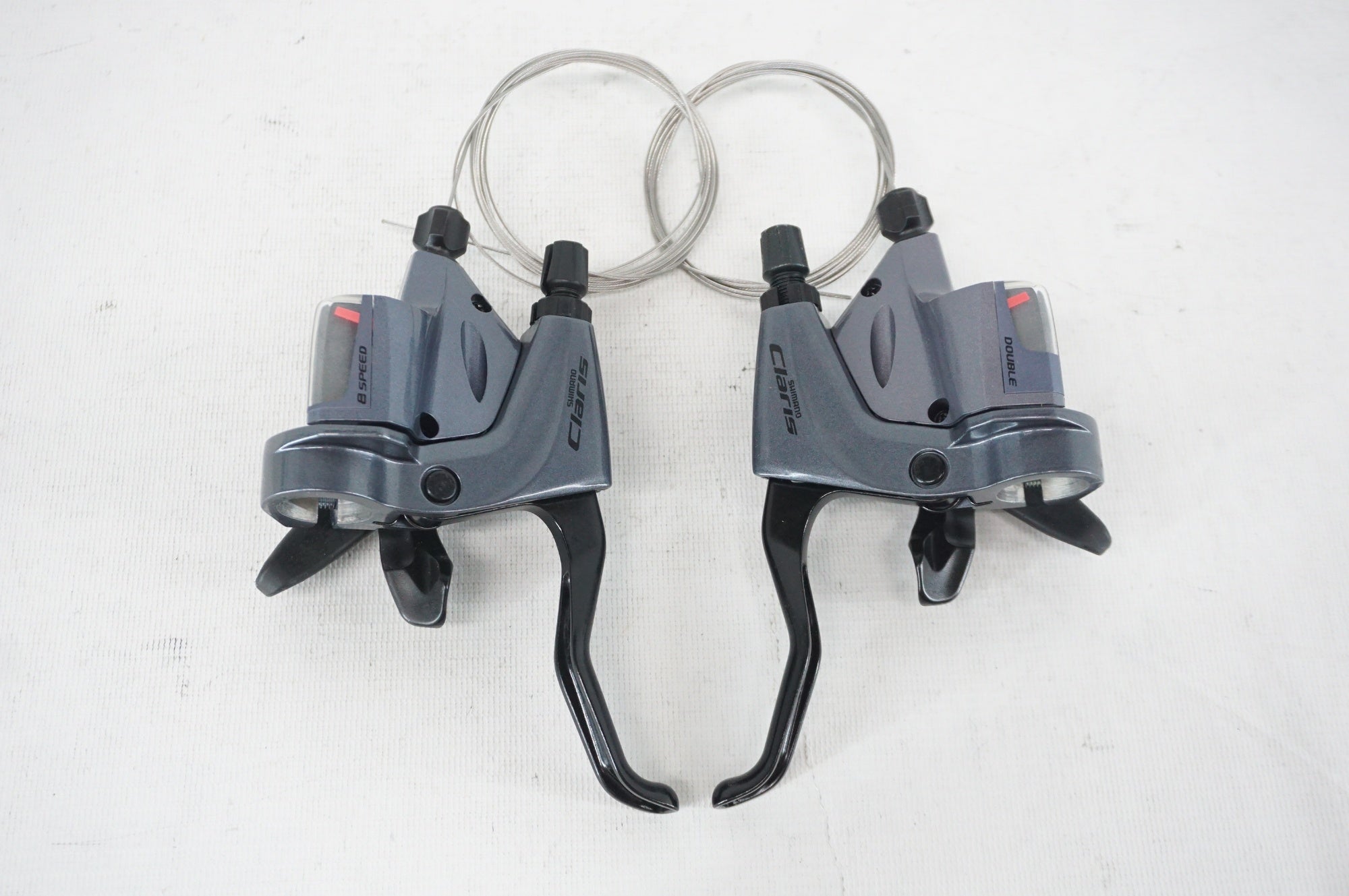 SHIMANO 「シマノ」 ST-R240 シフトレバー / 阪急塚口店