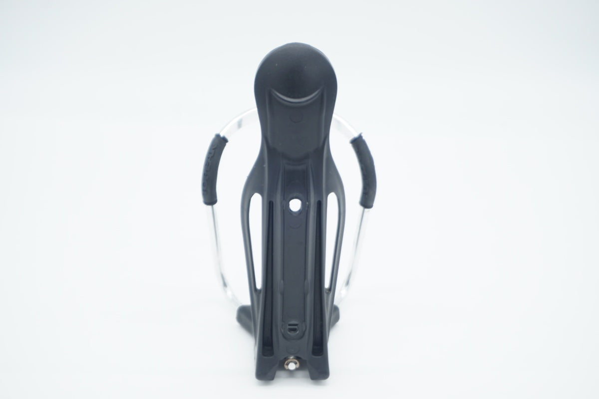 TOPEAK 「トピーク」 ボトルケージ / 滋賀大津店