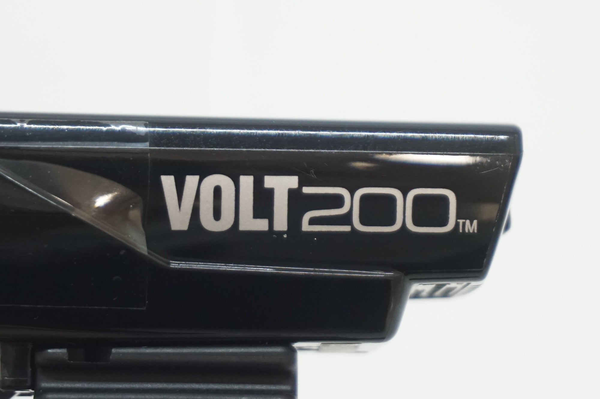 CATEYE 「キャットアイ」 VOLT200 フロントライト / 福岡店