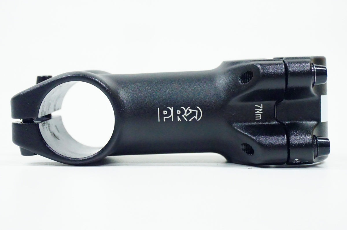 SHIMANO PRO 「シマノプロ」 LT Φ31.8 70mm ステム / 名古屋大須店