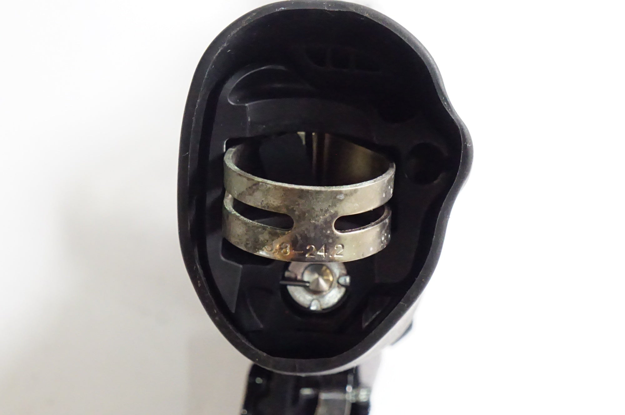 SHIMANO 「シマノ」 105 ST-5800 左のみ デュアルコントロールレバー / 熊谷本店