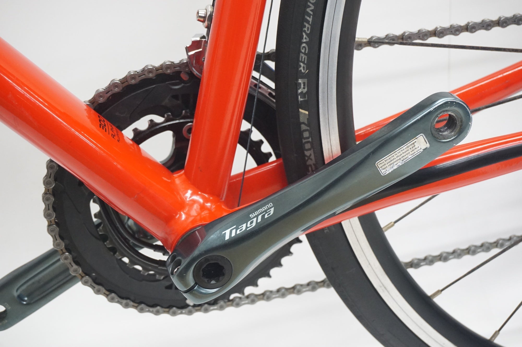 TREK 「トレック」 EMONDA ALR4 2019-2020年モデル ロードバイク / 福岡店