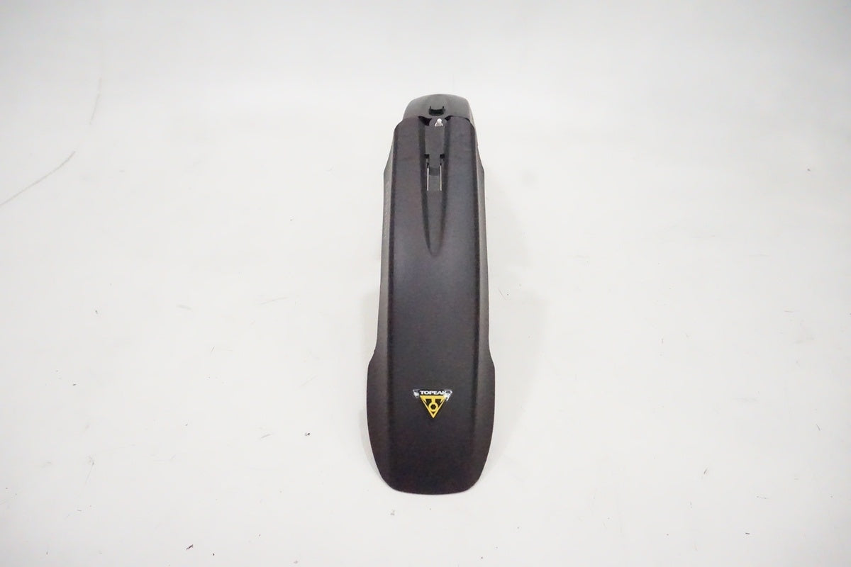 TOPEAK「トピーク」 DEFENDER 29er フェンダーセット/ 京都西院店