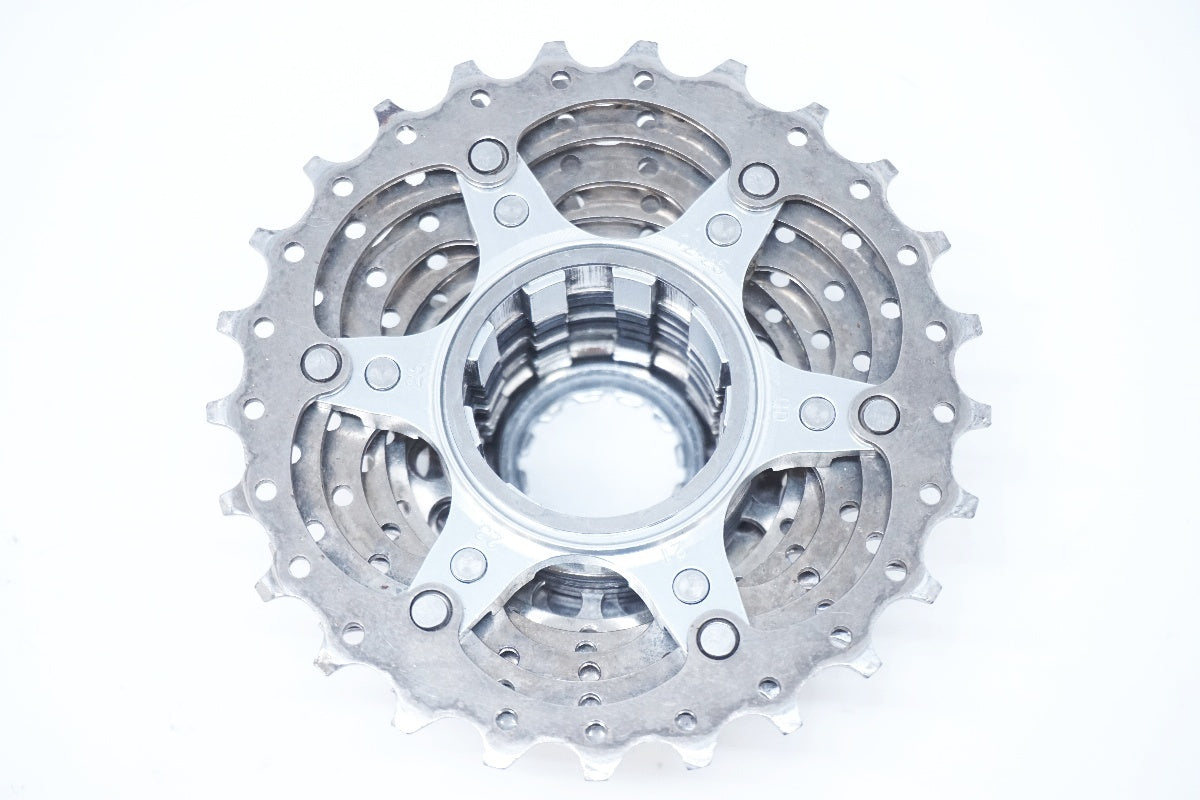 SHIMANO 「シマノ」 105 CS-5600 12-25T スプロケット / 大阪美原北