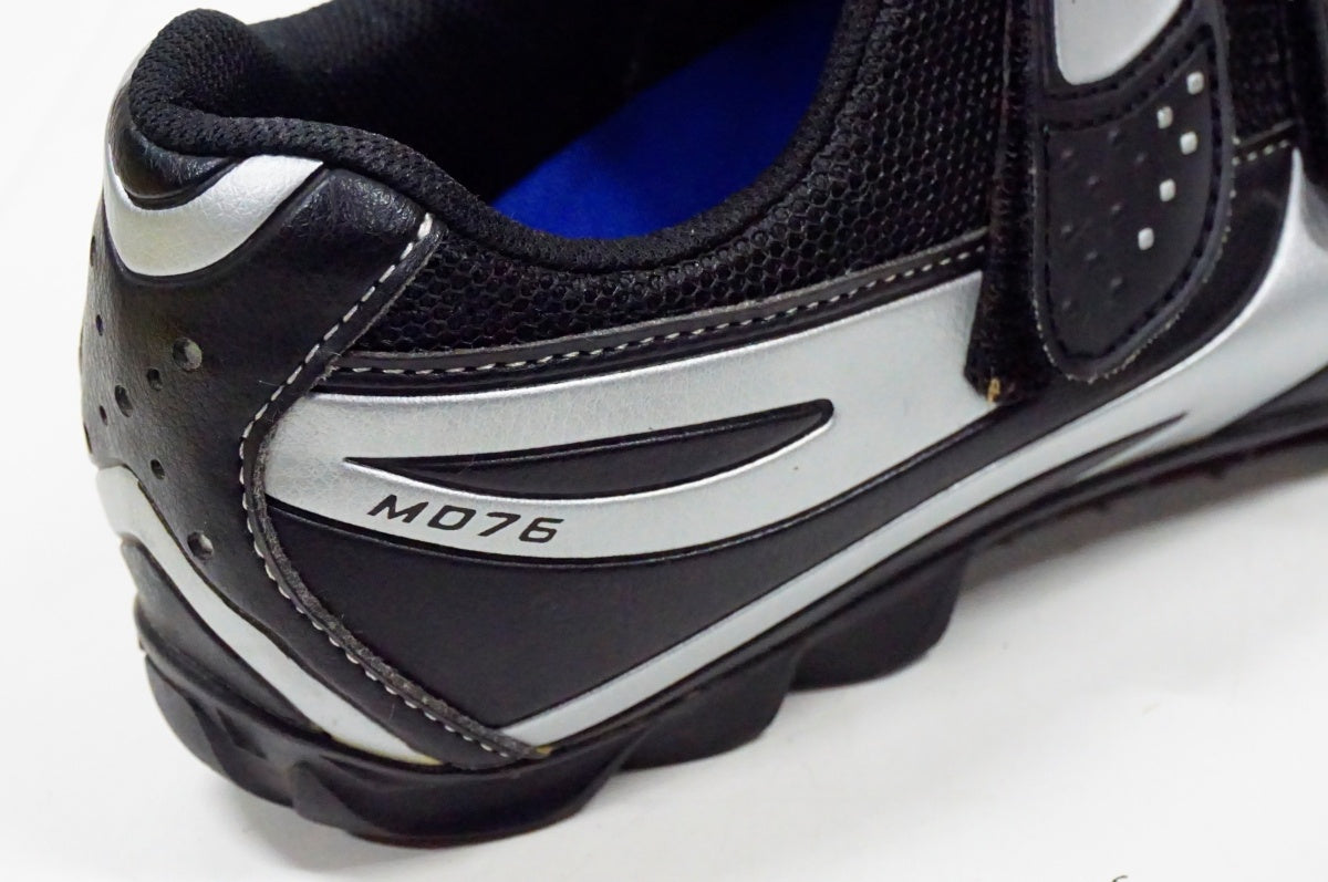 SHIMANO 「シマノ」 SH-M076 26.5cm シューズ / 名古屋大須店