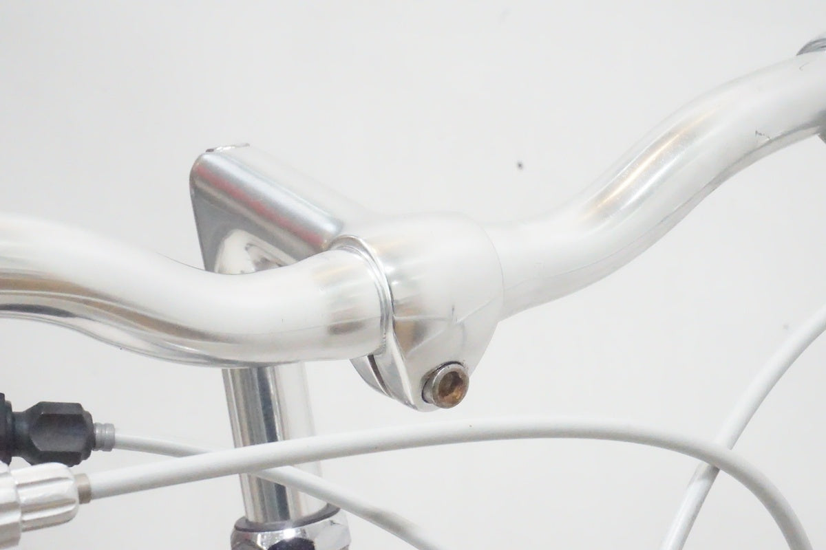 TOKYOBIKE「トウキョウバイク CALIN 2021年モデル ミニベロ 20インチ/ 京都西院店