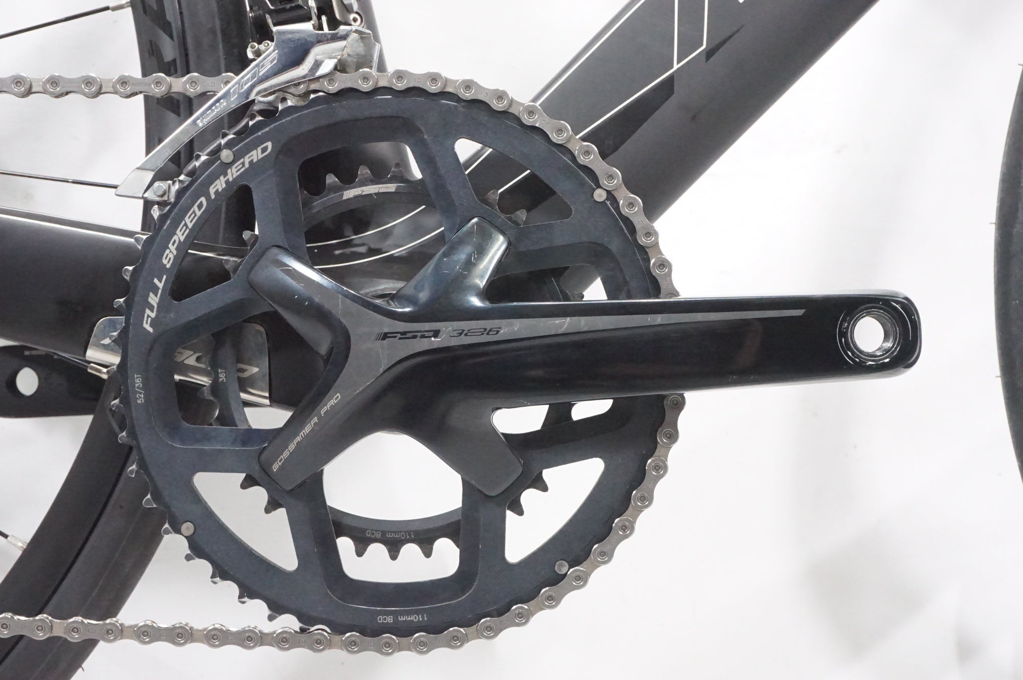 MERIDA 「メリダ」 REACTO 4000 DISC 2019年モデル ロードバイク / AKIBA店