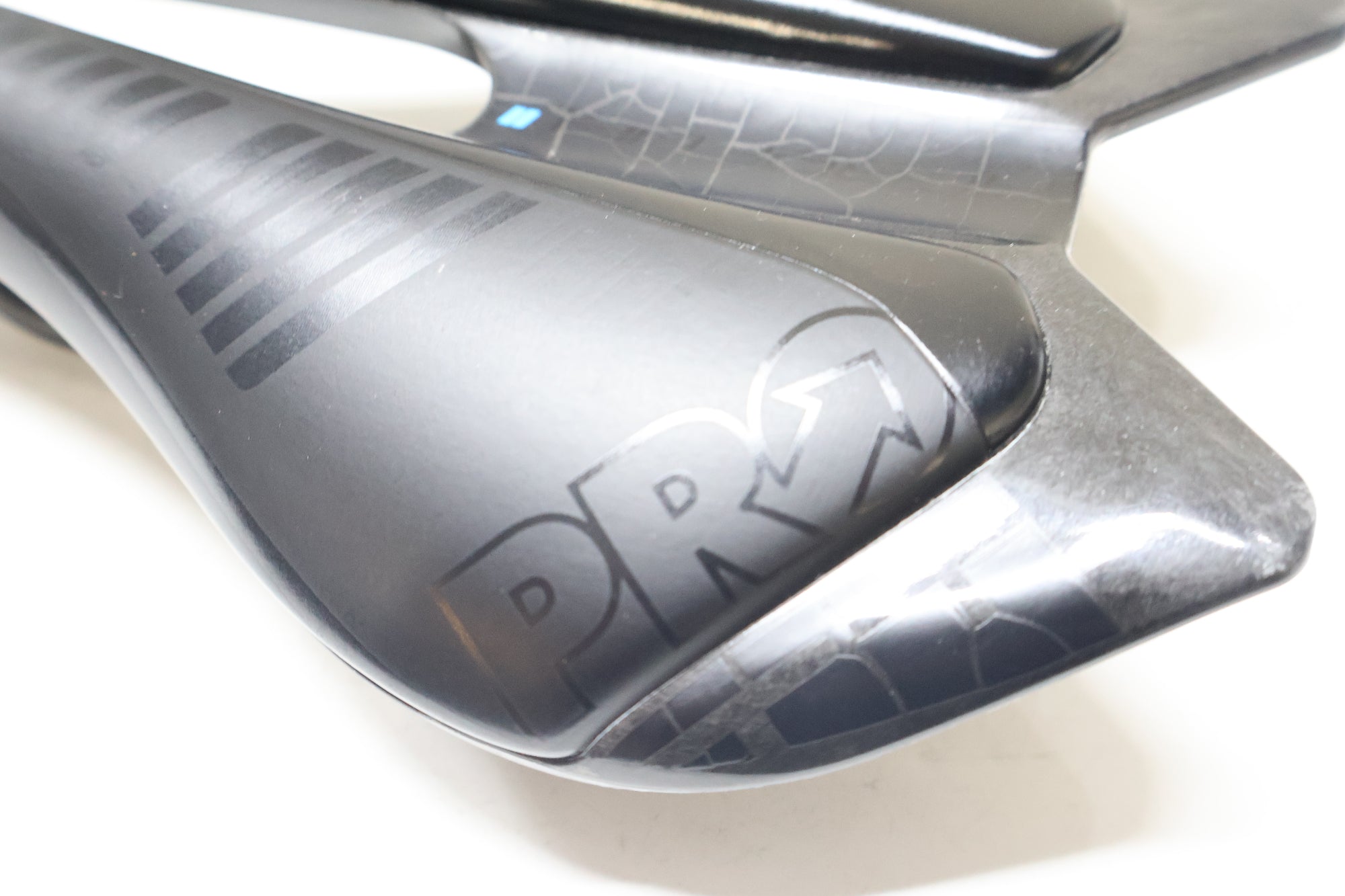 SHIMANO 「シマノ」 PRO AEROFUEL サドル / 高知店