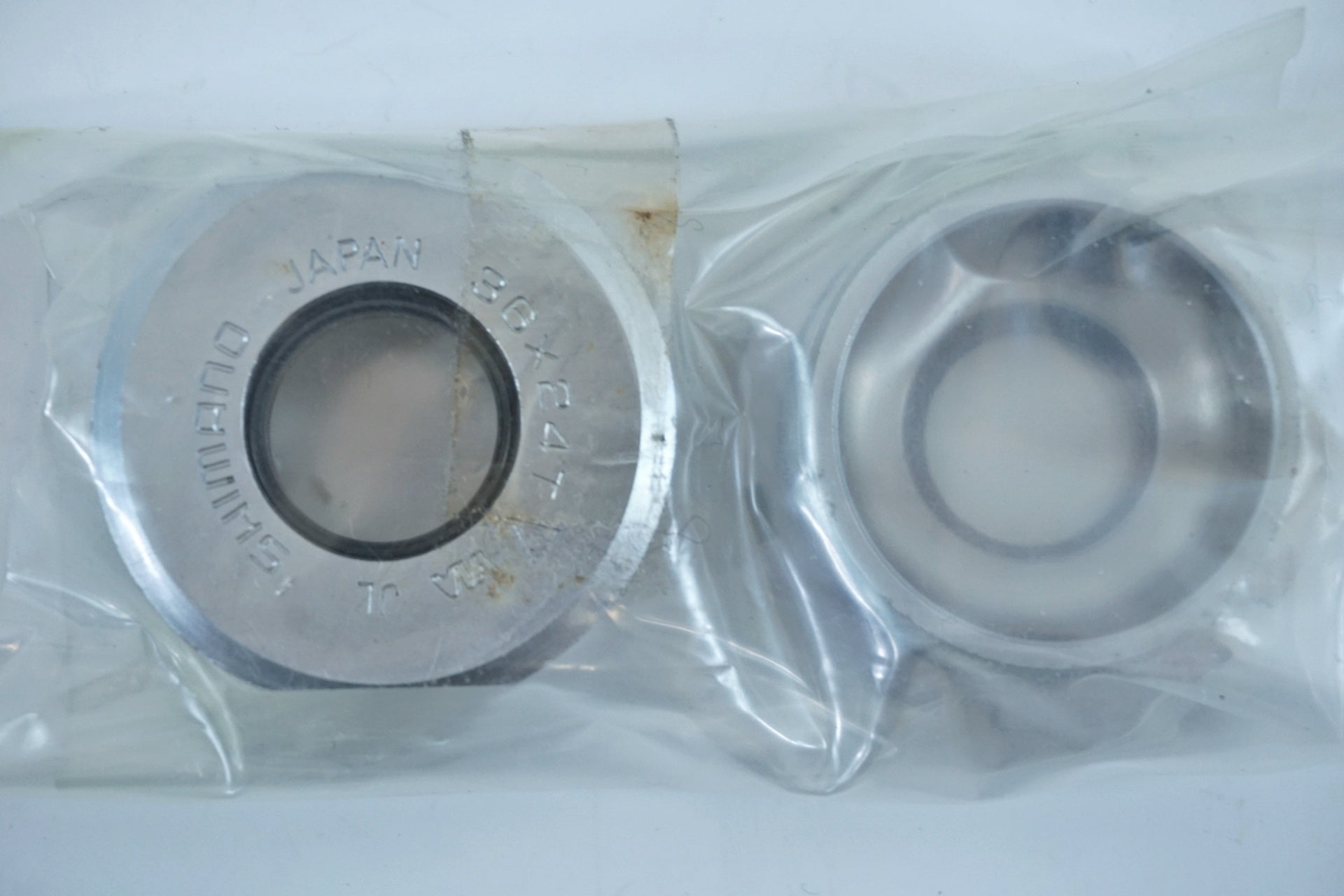 SHIMANO 「シマノ」 モデル不明 ボトムブラケット / 有明ガーデン店