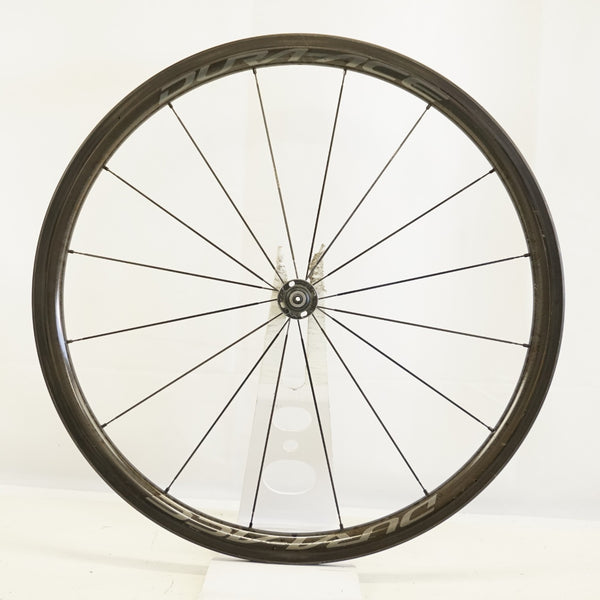 シマノ　WH-R9100-C40-TU Amazon.co.jp: SHIMANO(シマノ) DURA-ACE デュラエース R9100