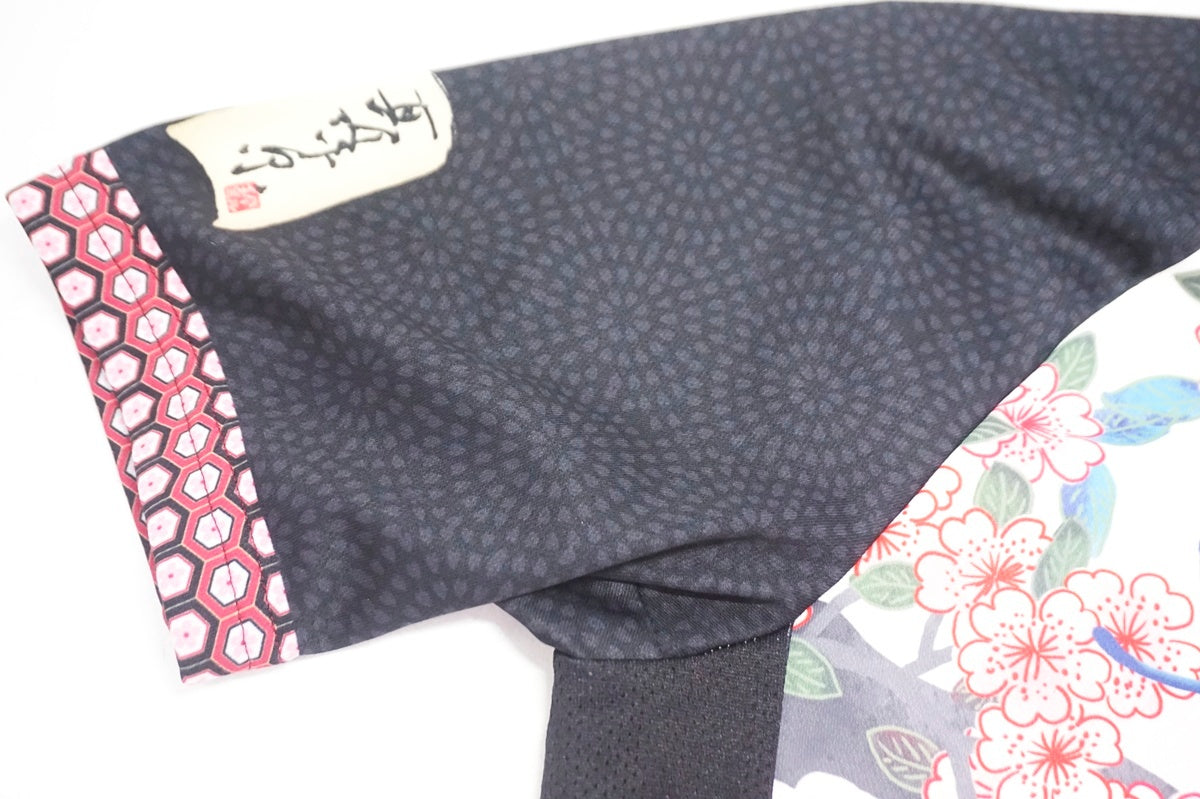PEARL IZUMI 「パールイズミ」 Mサイズ ジャージ / 大阪門真店