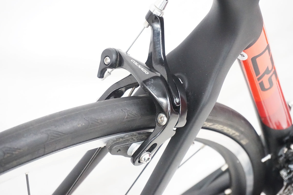 COLNAGO 「コルナゴ」 C-RS 105 2020年モデル ロードバイク/ 大阪美原北インター店