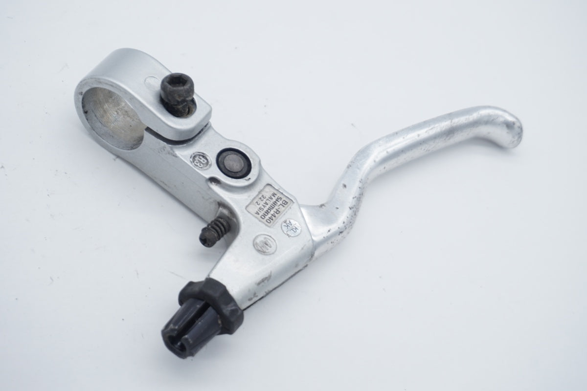 SHIMANO 「シマノ」 BL-R440 ブレーキレバー / 滋賀大津店