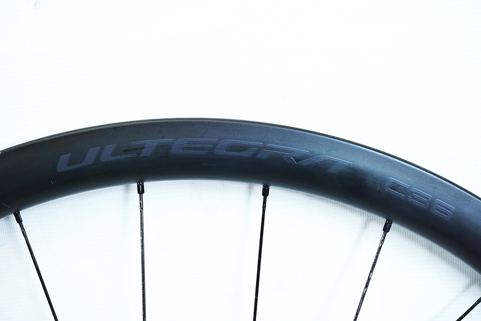 SHIMANO 「シマノ」 ULTEGRA WH-R8170-C36-TL シマノ 11S ホイール