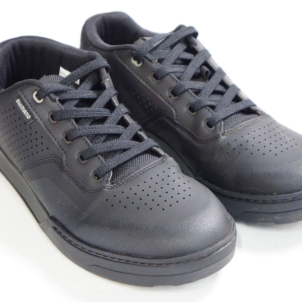 SHIMANO 「シマノ」 SH-GF600 サイズEU42 (26.5cm) シューズ / 熊谷