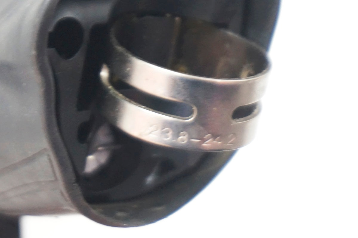 SHIMANO 「シマノ」 105 R7000 コンポセット / 大阪門真店