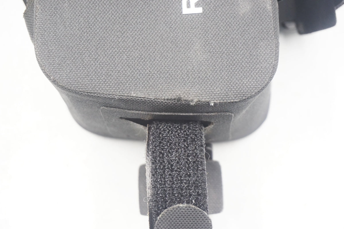 ROCKBROS 「ロックブロス」 トップチューブバッグ / 奈良店