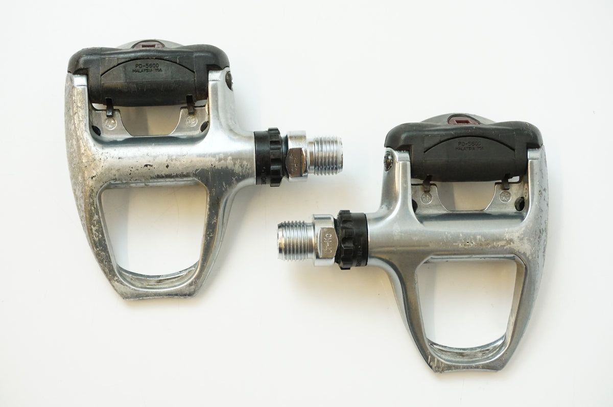 SHIMANO 「シマノ」 105 PD-5800 ペダル / 浜松店