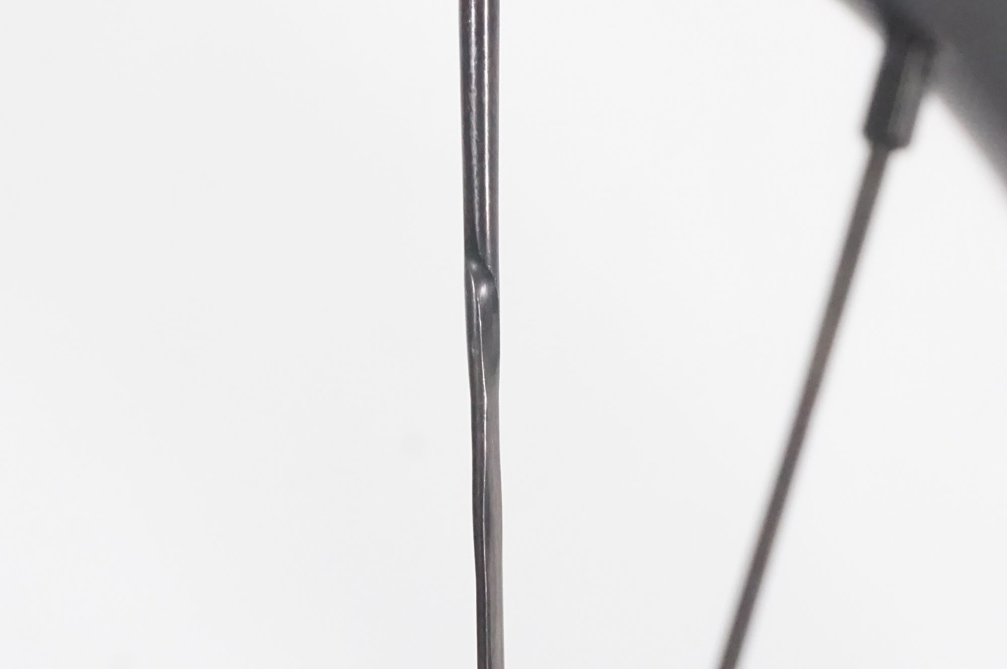 BONTRAGER 「ボントレガー」 AEOLUS PRO 37 DISC シマノ11速 ホイールセット / AKIBA店