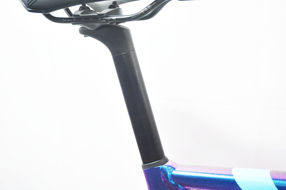 CANNONDALE 「キャノンデール」 CAAD13 DISC 2023-2024年モデル ロードバイク / バイチャリ世田谷店