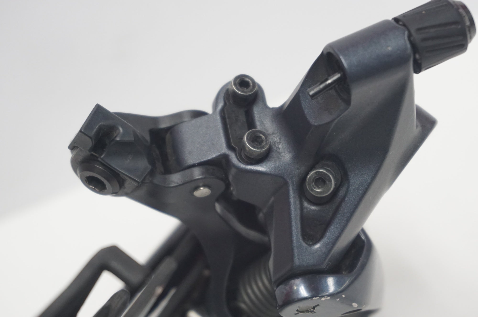 SHIMANO 「シマノ」 ULTEGRA RD-R8000 RIDEAビッグプーリーカスタム リアディレイラー / 福岡店