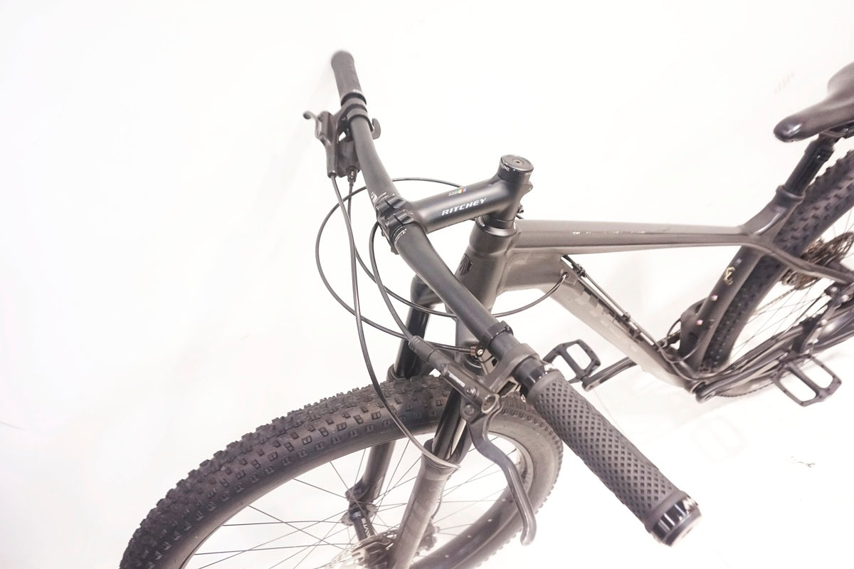 TREK 「トレック」 XCALIBER7 2014年モデル マウンテンバイク