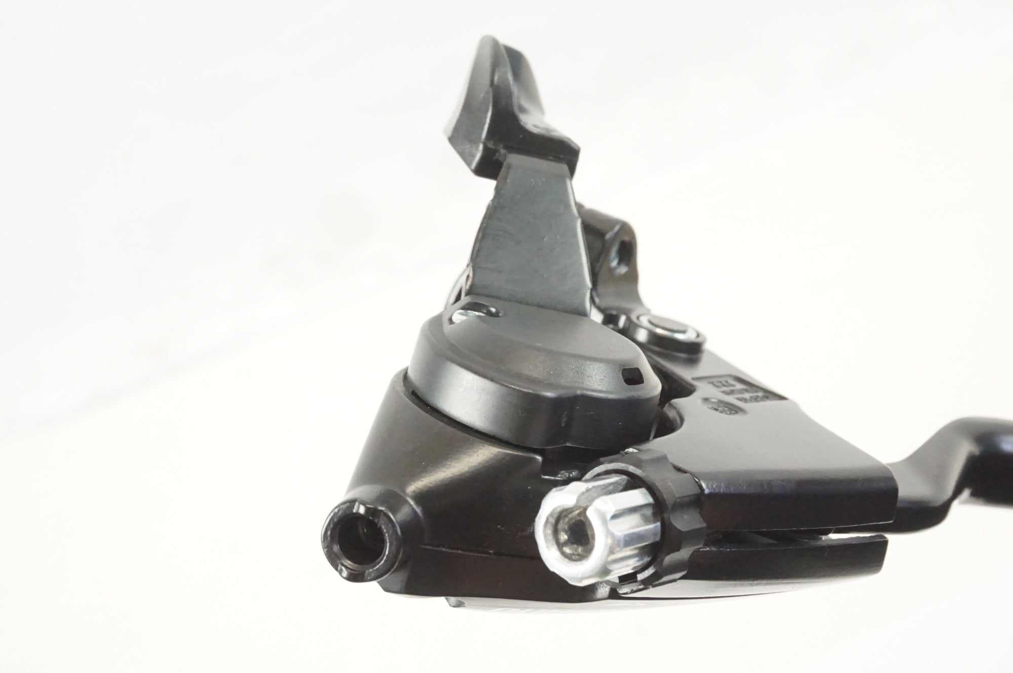SHIMANO 「シマノ」 ST-EF500 シフトレバー / 宇都宮店