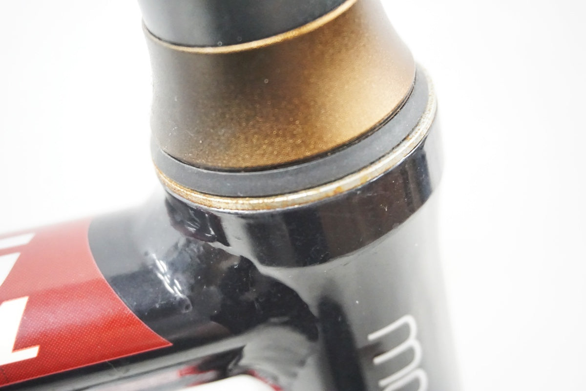 ジャンク MOMENTUM 「モーメンタム」 IWANT R1 2014年頃モデル