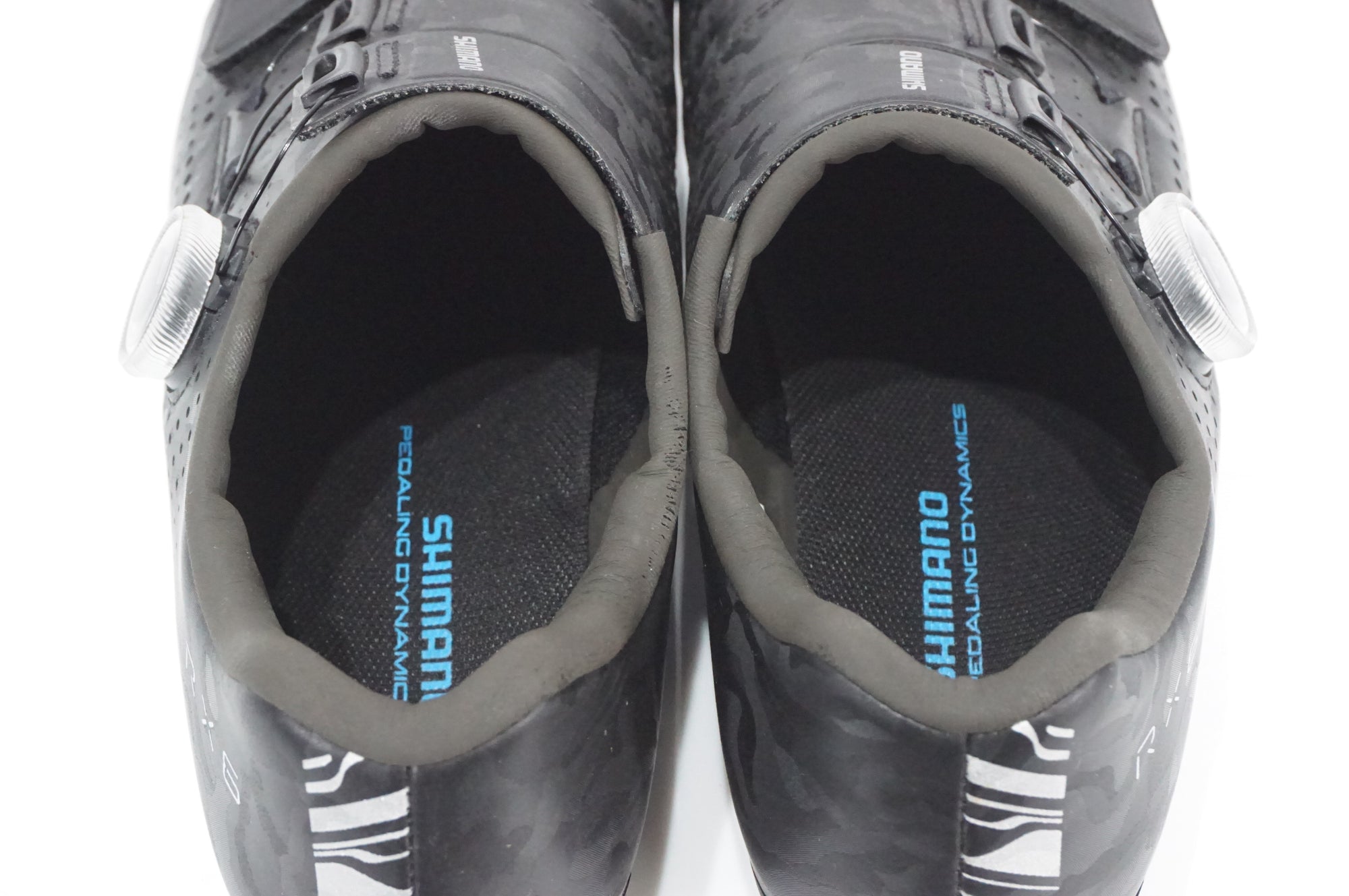 SHIMANO 「シマノ」 RX6 SH-RX600 25.8cm シューズ / AKIBA店