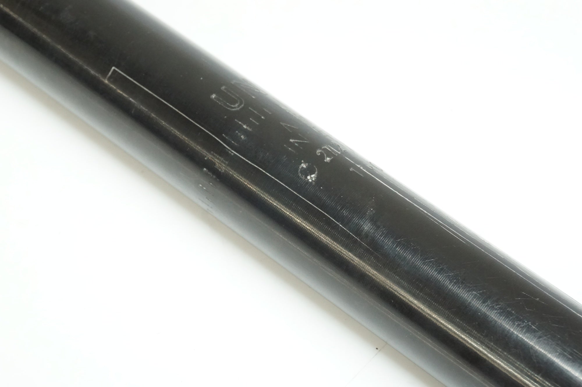 UNO 「ウノ」 サスペンション 300mm φ27.2 シートポスト / 大宮店