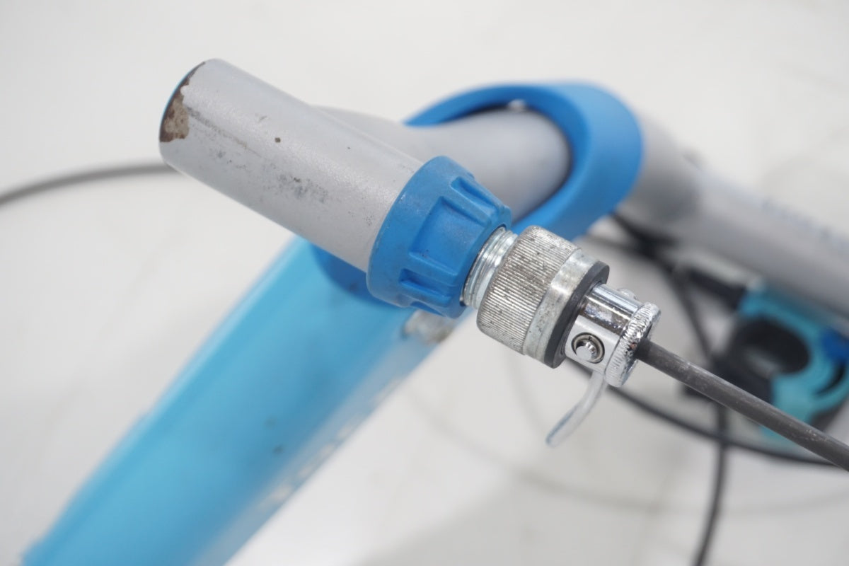 TACX 「タックス」 SATORI サイクルトレーナー / 滋賀大津店