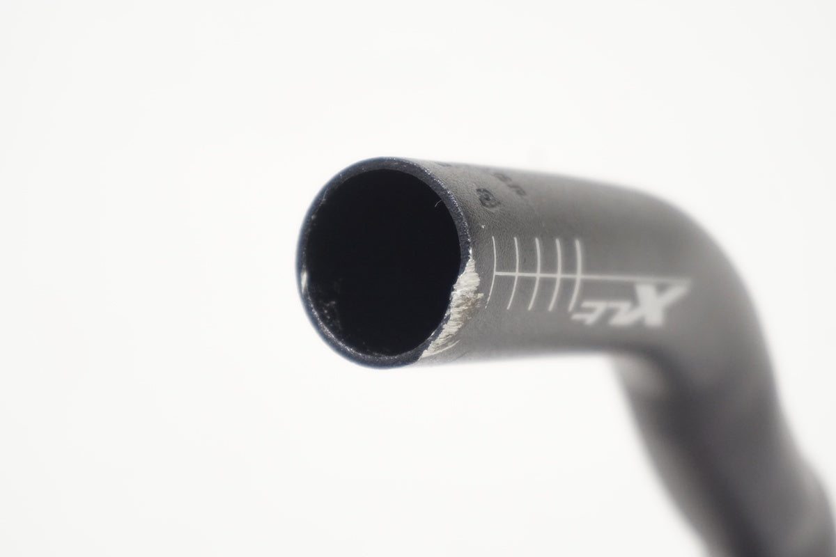 SHIMANO「シマノ」 PRO XLT φ31.8 140㎜ ハンドル/ 京都西院店